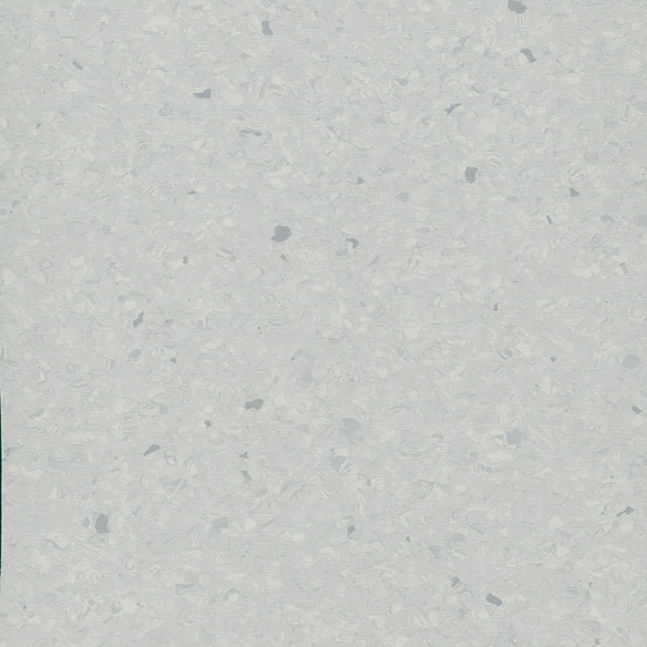 TJ-9101