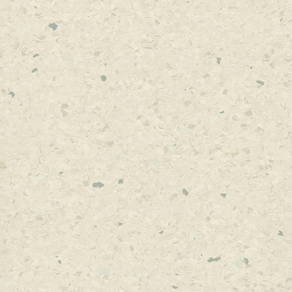 TJ-9102