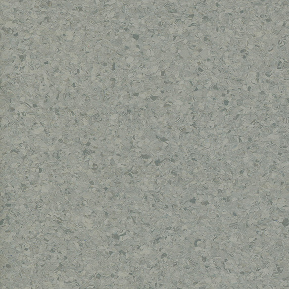 TJ-9152
