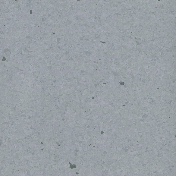 TJ-9141