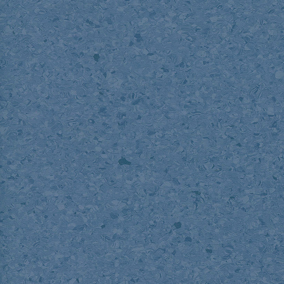 TJ-9184