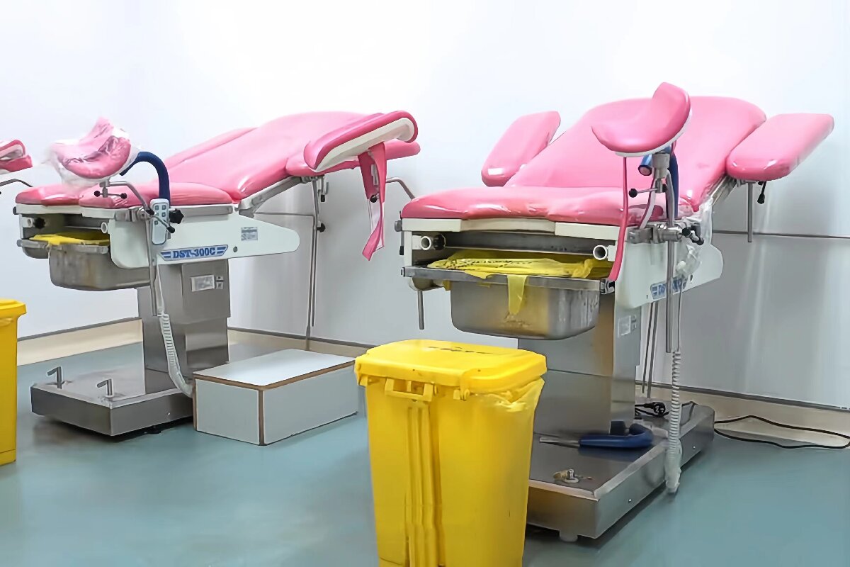 長安醫(yī)院pvc塑膠地板