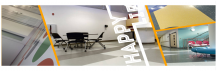 Dajulong PVC flooring manufacturer well-known brand in China