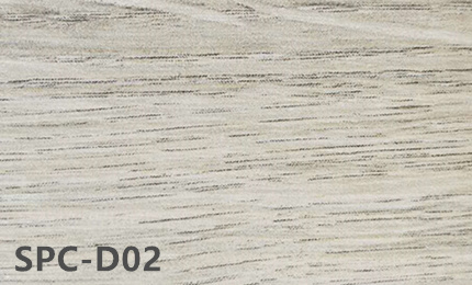 SPC-D02