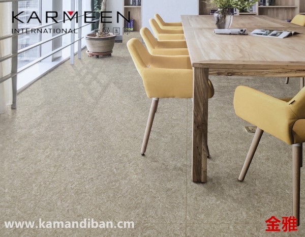 Dajulong flooring