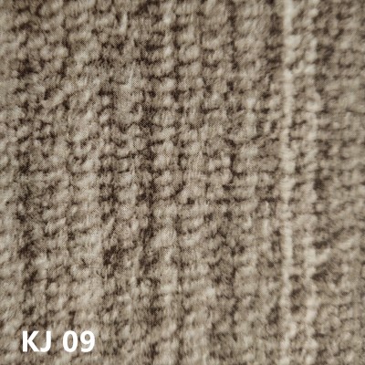 金成LVT地毯紋KJ09