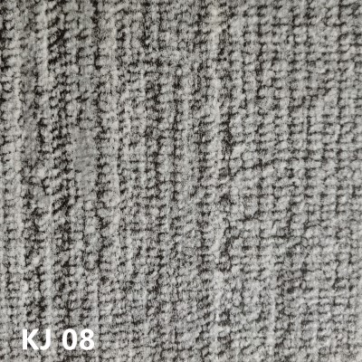 金成LVT地毯紋KJ08