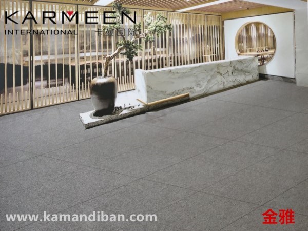 lvt sheet flooring