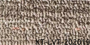 大巨龍LVT片材地板-金成系列片材石塑地板